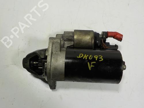 Used Starter Starter BMW 3 Convertible (E93) 320 i (170 hp) 11987053 11987053