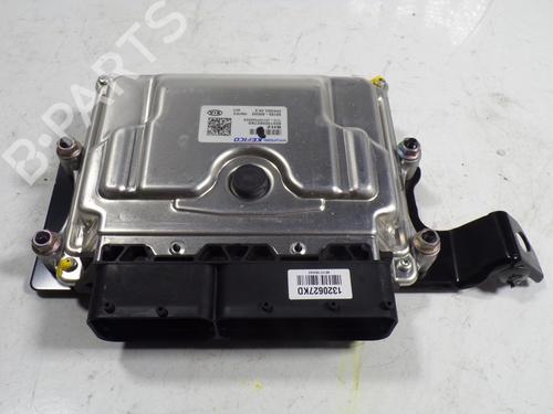 BP7172527M57 main image