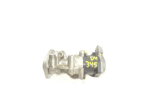 Used Egr Egr CITROËN C5 III (RD_) [2008-2017] 8150553 8150553
