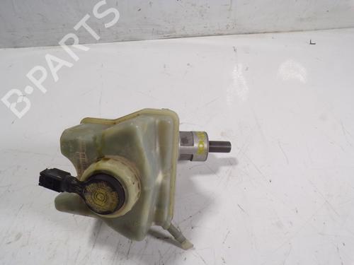 Brake master cylinder BMW X5 (E53) 4.6 is | BP9162465M77 - Image 3