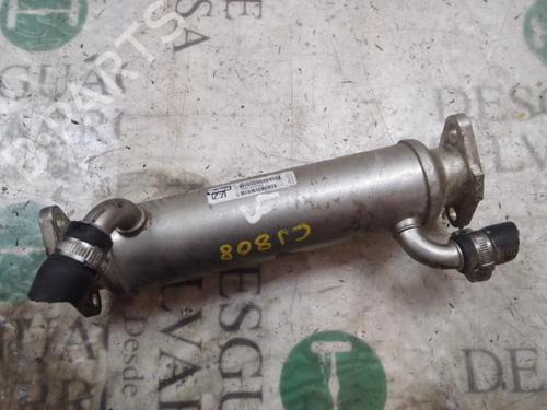 Used Egr PEUGEOT BOXER Bus (244, Z_) 2.8 HDi (128 hp) 14272959