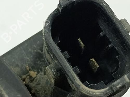 Left rear brake caliper FORD FOCUS IV (HN)  | BP26299660M107 