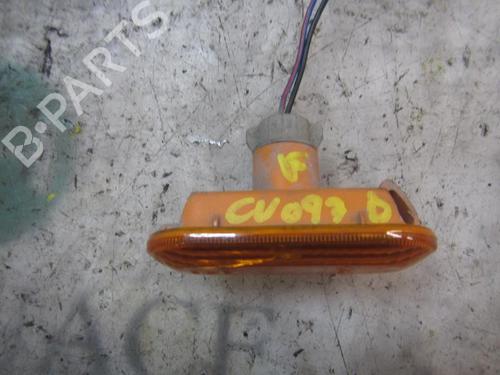 Højre side indikator FORD FUSION (JU_) 1.6 | BP11643602I19