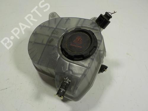 BP15065375C120 main image