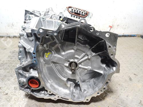 Gearkasse TOYOTA YARIS (_P13_) [2010-2020]  22756386
