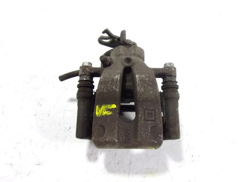 Used Left rear brake caliper Left rear brake caliper OPEL CORSA E (X15) [2014-2026] 11554077 11554077