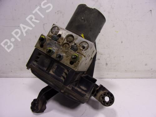Used ABS pump BMW X6 (E71, E72) 30 d (235 hp) 15225045