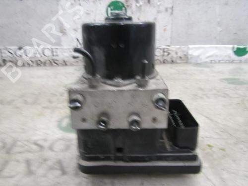 ABS pump OPEL ASTRA H (A04) 1.6 (L48) | BP3845570M43 - Image 2