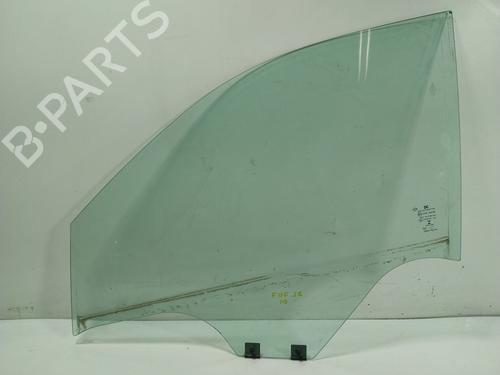 Used Front left door window Front left door window SMART FORFOUR Hatchback (453) electric drive (453.091) (82 hp) 16848644 16848644