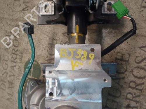 Steering column SUZUKI ALTO VII (GF, HA25_, HA35_) 1.0 (AMF310, GFC31S) | BP3795434M21 - Image 2