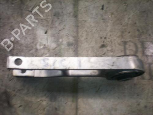 Støtte Støtte ALFA ROMEO 146 (930_) 1.4 i.e. 16V T.S. (930.B3A) (103 hp) 14297693 14297693