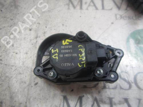 Elektronisk modul BMW 1 (E87) 116 i (115 hp) 9530329