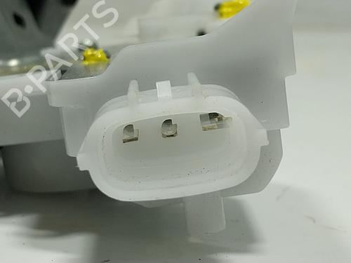 Tailgate lock TOYOTA C-HR (_X2_, _H2_) Hybrid | BP27482167C101 