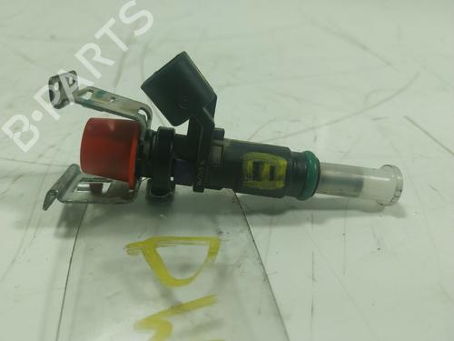 Used Injector Injector FORD KA+ III (UK, FK) 1.2 (70 hp) 17019565 17019565