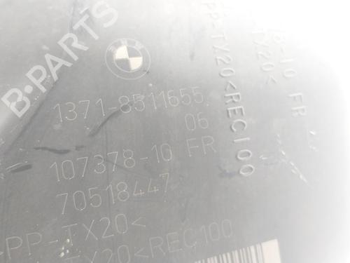 Air filter box BMW 1 (F20) 116 d | BP29544464M87 