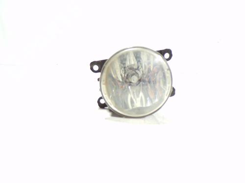 right-front-fog-light-dacia-sandero-ii-tce-90-b8m1-b8ma-b8ac-261500097r-2012-8416193 main image