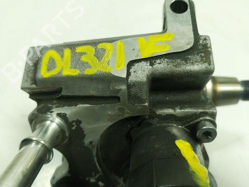 Injection pump PEUGEOT 208 I (CA_, CC_) 1.6 BlueHDi 100 | BP16475983M78 - Image 4