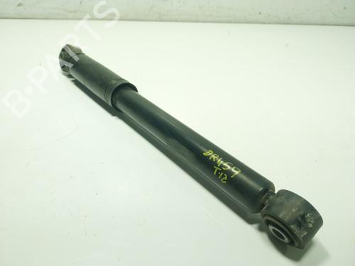 left-rear-shock-absorber-mercedes-benz-vito-tourer-w447-2014-28448234 main image