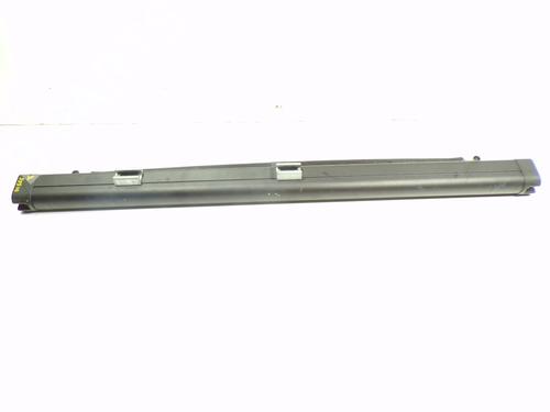 Rear parcel shelf AUDI A4 Allroad B8 (8KH) 2.0 TDI quattro | BP8915143C85 