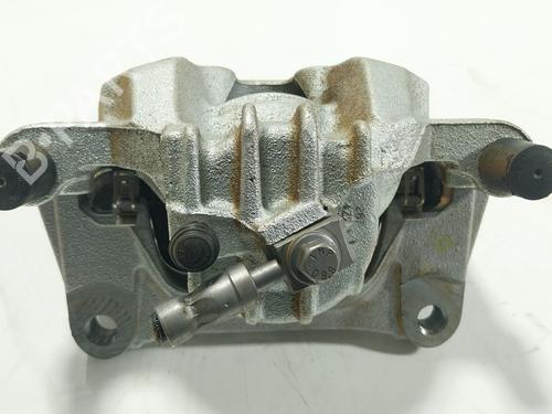 Left front brake caliper VW CADDY V Box Body/MPV (SBA, SBH) 2.0 TDi | BP28382990M105 