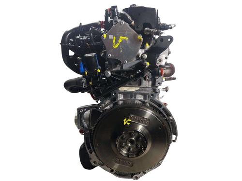 Engine VOLVO V60 I (155) T4 | BP40098667M1 - Image 7