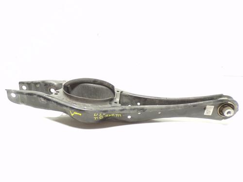 Used Right rear suspension arm CUPRA ATECA (KH7, KHP, KBP) 2.0 TSI 4Drive (300 hp) 10081268