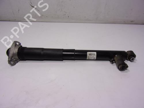 Used Right rear shock absorber Right rear shock absorber 15724916 15724916
