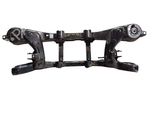 rear-axle-ford-kuga-ii-dm2-2012-39384365 main image