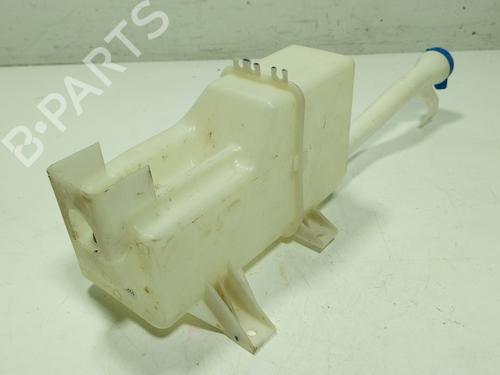 windscreen-washer-tank-mg-mg-zs-suv-azs1-2017-27524579 main image