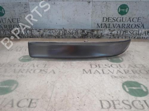 Used Left front indicator Left front indicator NISSAN INTERSTAR Van (X70) [2002-2026] 4014630 4014630