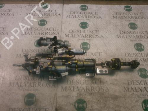 Used Steering column Steering column KIA OPIRUS (GH) [2003-2012] 4013971 4013971