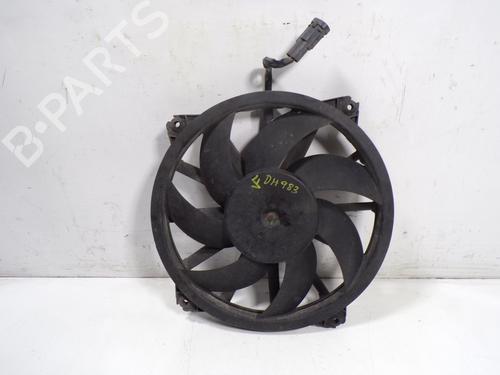 radiator-fan-citroen-berlingo-multispace-b9-1253t5-2008-8818837 main image