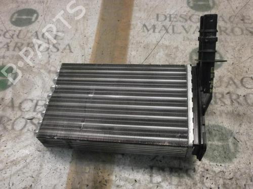 Used Heater matrix Heater matrix RENAULT CLIO II (BB_, CB_) [1998-2016] 3794875 3794875