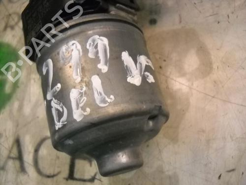 Front wiper motor MAZDA 3 (BK) 1.6 DI Turbo | BP3757787M29 