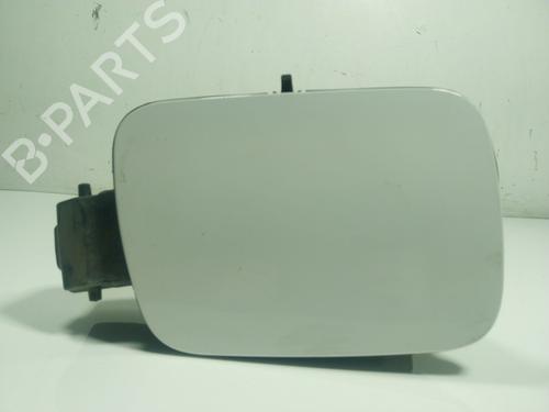 Used Fuel flap CITROËN C5 AIRCROSS (A_) 1.2 PureTech 130 (ARHNSJ) (131 hp) 18844399