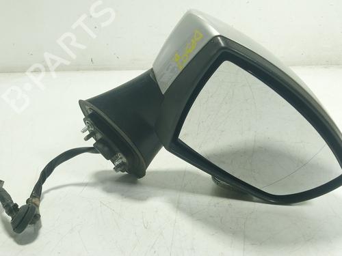 right-mirror-ford-ecosport-2011-2012-2013-2014-2015-2016-2017-2018-2019-2020-2021-2022-31717002 main image
