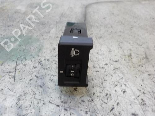 electronic-module-toyota-auris-_e18_-8415202080-2012-2013-2014-2015-2016-2017-2018-3849483 main image