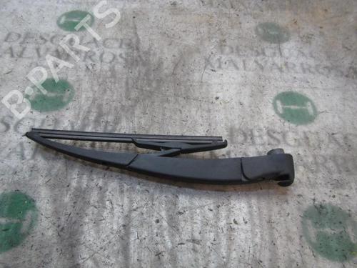 Back wipers mechanism MINI MINI (R56) Cooper S (174 hp) 61622754287