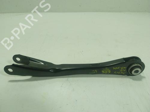 Left rear suspension arm BMW 3 (G20, G80, G28) 330 i | BP24575138M14