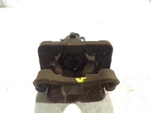 Right rear brake caliper OPEL INSIGNIA A Sports Tourer (G09) 2.0 CDTI (35) | BP11553201M106 