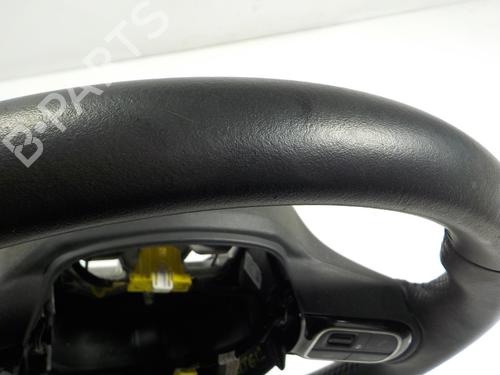 Rat CITROËN C3 / C3 ORIGIN III (SX)  | BP10653313C49 