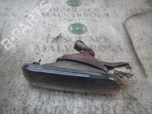 right-front-fog-light-bmw-3-e46-320-d-1997-1998-1999-2000-2001-2002-2003-2004-2005-3839281 main image