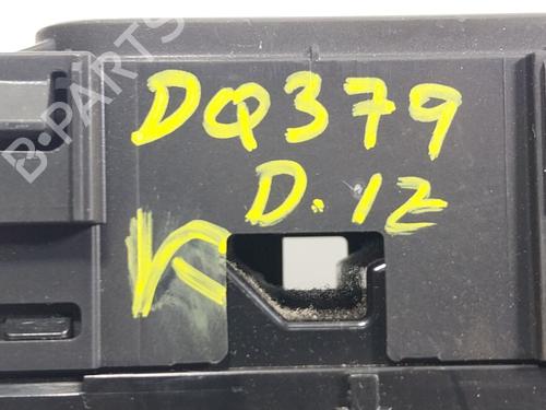 Left front window switch KIA NIRO I (DE) 1.6 GDI Plug-in Hybrid | BP27247418I27 - Image 5