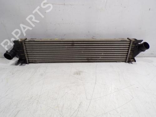 Intercooler FORD MONDEO IV (BA7) [2007-2015]  8818431