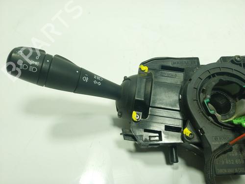 Headlight switch NISSAN NV300 Van (X82) 1.6 dci 120 | BP27978766I24 - Image 2