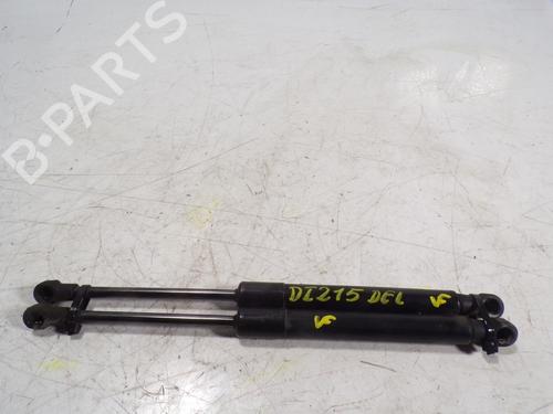 Used Hood lift support AUDI A1 Sportback (8XA, 8XF) 1.6 TDI (90 hp) 14286542