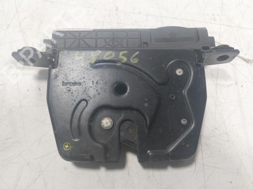 Tailgate lock BMW 5 (F10) 520 d (163 hp) 17462004