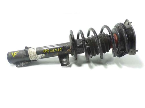 Used Right front shock absorber MINI MINI (R56) [2005-2014]  6706180