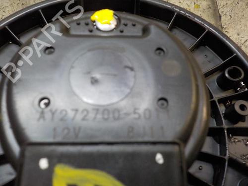 Heater blower motor DODGE CALIBER 2.0 CRD | BP3846997M62  - Image 5