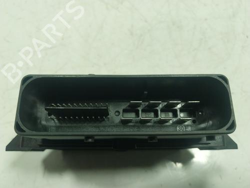 Electronic module LAND ROVER RANGE ROVER EVOQUE (L538) 2.2 D 4x4 | BP19533927M83 